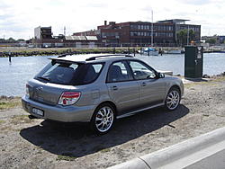 Stay or Go?-wrx-004.jpg