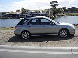 Stay or Go?-wrx-003.jpg