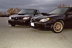 06WRX TR and some Auto X-001_24.jpg