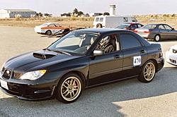 06WRX TR and some Auto X-009_16.jpg