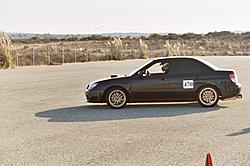 06WRX TR and some Auto X-015_10.jpg