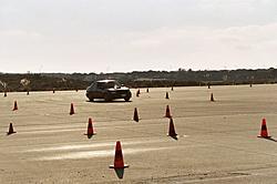 06WRX TR and some Auto X-016_9.jpg