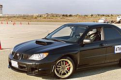 06WRX TR and some Auto X-020_5.jpg
