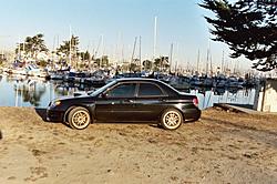 06WRX TR and some Auto X-024_1.jpg