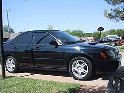 Blacked out ride-blackwrx.jpg