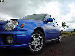 Who Has The Hottest Wagon-wagon-shot.jpg