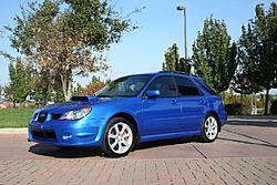 wagons pwn j00-wrx-1051.jpg