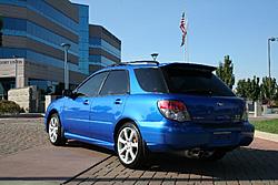 wagons pwn j00-wrx-1081.jpg