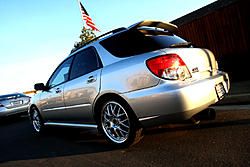 droped my wagon-img_0033.jpg