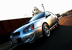 droped my wagon-img_0022.jpg