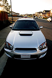 droped my wagon-img_0029.jpg