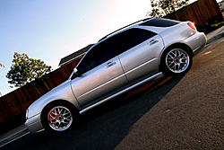 droped my wagon-img_0032.jpg