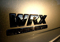 droped my wagon-img_0038.jpg