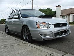 droped my wagon-fontanaspeedway056-1.jpg