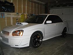 Show off your Stereo-sti-front-qt.jpg