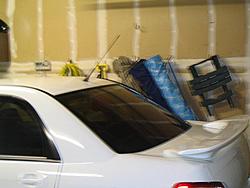 Show off your Stereo-sti-antenna.jpg