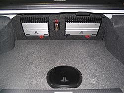 Show off your Stereo-sti-rear-stereo.jpg