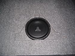 Show off your Stereo-sti-jl-sub.jpg