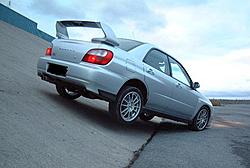 SilverWRX on 17" OZ Superleggera-dscf0174down.jpg