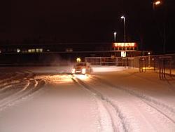 WRX powerslide in powder snow-dscf0427resize.jpg