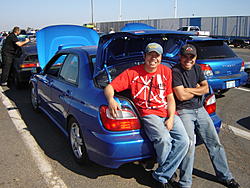 S&amp;S Autoconcepts shop car-chill.jpg