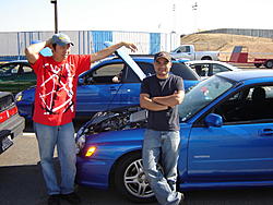 S&amp;S Autoconcepts shop car-chill2.jpg