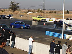 S&amp;S Autoconcepts shop car-grid.jpg