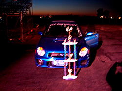 S&amp;S Autoconcepts shop car-trophy.jpg