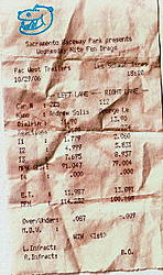 S&amp;S Autoconcepts shop car-shoppics2.jpg