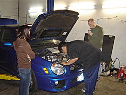 S&amp;S Autoconcepts shop car-reeng.jpg