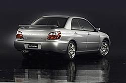 Altezza tailights pics-04wrx.jpg