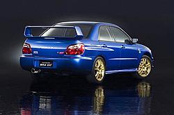 Altezza tailights pics-04sti.jpg