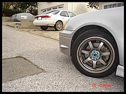 A few of the 05 Wagon-centercap.jpg