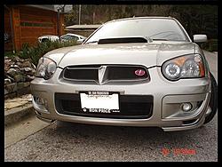 A few of the 05 Wagon-cwest.jpg