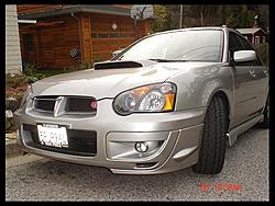 A few of the 05 Wagon-cwest2.jpg