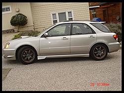 A few of the 05 Wagon-side.jpg