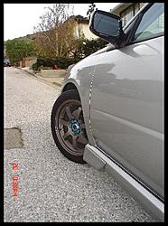 A few of the 05 Wagon-wheel.jpg
