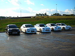 just a few subies-subie-meet-2-.jpg