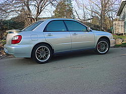 Redefining tenatious grip-mvc-027s.jpg