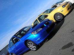 Pictures from the racetrack.-thunderhill1.jpg
