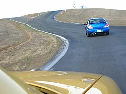 Pictures from the racetrack.-thunderhill2.jpg