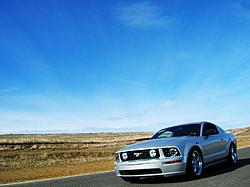 Pictures from the racetrack.-thunderhill4.jpg