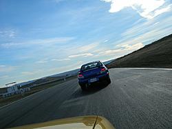Pictures from the racetrack.-thunderhill3.jpg