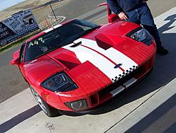Pictures from the racetrack.-thunderhill6.jpg
