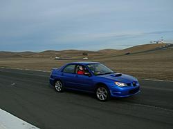 Pictures from the racetrack.-thunderhill7.jpg