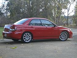 quick 06 tr pics-cimg0409.jpg