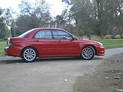 quick 06 tr pics-cimg0410.jpg