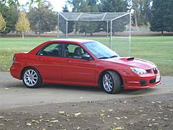 quick 06 tr pics-cimg0411.jpg