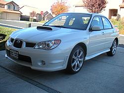 2007 WRX (not TR)-impreza-003.jpg