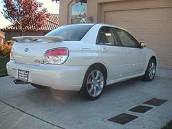 2007 WRX (not TR)-impreza-006.jpg